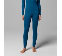 Columbia - Collant Technique Midweight Stretch - Bleu - Taille S - Femme