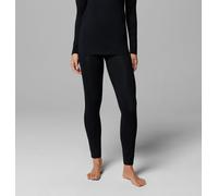 Columbia - Collant Technique Midweight Stretch - Noir - Taille XL - Femme