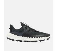 Columbia Sportswear Chaussures de randonnée Voyager Flx™ Noir EU 40 Homme