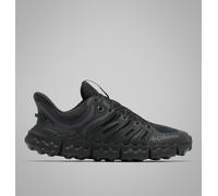 Columbia Chaussures de randonnée Voyager FLX PCT Noir Homme Taille 42