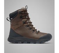 Columbia - Columbia - Botte d’Hiver Expeditionist Extreme OutDry - Cordovan, Mud - - Cordovan, Mud - Taille 41.5 EU - Homme