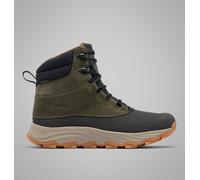 Columbia EXPEDITIONIST SHIELD, Bottes de Neige pour Homme