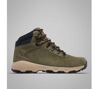 Columbia Newton Wander™ Hiking Boots Vert EU 41 1/2 Homme