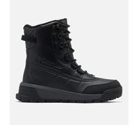 Columbia - Columbia - Botte de Neige Imperméable Bugaboot Celsius II - Noir - - Noir - Taille 48 EU - Homme