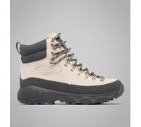 Columbia - Columbia - Botte Imperméable Newton Alpine PT - Gris - - Gris - Taille 40.5 EU - Femme