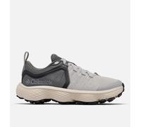 Columbia - Columbia - Chaussure de Randonnée Escape Thrive Titanium - Gris - - Gris - Taille 38.5 EU - Femme