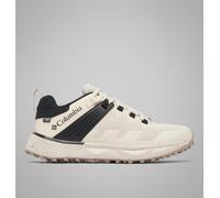 Columbia Facet 75 Outdry, Chaussures Basses de Randonnée pour Homme