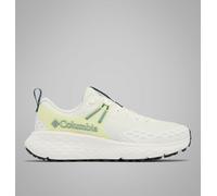 Columbia - Columbia - Chaussure de Randonnée Konos TRS - Blanc - - Blanc - Taille 38 EU - Femme