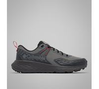Columbia Konos™ Trs Hiking Shoes Gris EU 42 Homme