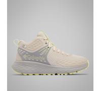 Columbia - Columbia - Chaussure de Randonnée Mid Konos TRS OutDry - Gris - - Gris - Taille 40 EU - Femme