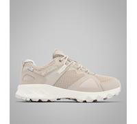 Columbia Peakfreak™ Hera Outdry™ Hiking Shoes Beige EU 41 Femme