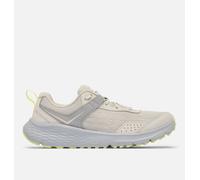Columbia - Columbia - Chaussure de Randonnée Vertisol Trail - Gris - - Gris - Taille 38.5 EU - Femme