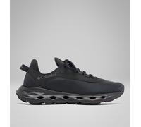 Columbia - Columbia - Chaussures d'Eau Drainmaker XTR - Noir - - Noir - Taille 40 EU - Homme
