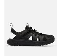 Columbia - Columbia - Chaussures-Sandale Peakfreak Rush - Noir - - Noir - Taille 47 EU - Homme