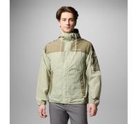 Columbia Sportswear Veste Challenger II Vert M Homme