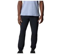 Columbia - Columbia Hike Jogger II - Pantalon de trekking - XXL - Regular - black