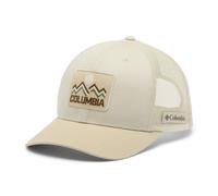 Columbia - Columbia Mesh Snap Back Hat - Casquette Dark Stone / Ancient Fossil - Taille unique