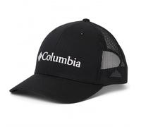 Casquette Columbia Mesh Snap Back noir
