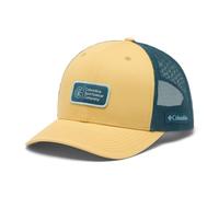 Columbia - Columbia Mesh Snap Back Hat - Casquette Sand Dune / Columbia C-Tree Wide - Taille unique