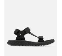 Columbia - Columbia - Sandale Konos Globetrot - Noir - - Noir - Taille 47 EU - Homme