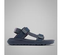 Columbia - Columbia - Sandale Peakfreak Roam - Bleu - - Bleu - Taille 42 EU - Femme