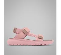 Columbia Peakfreak Roam™ Sandals Rose EU 41 Femme