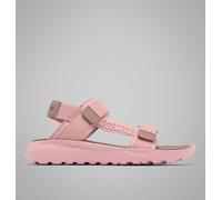 Columbia - Columbia - Sandale Peakfreak Roam - Rouge - - Rouge - Taille 42 EU - Femme