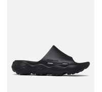 Columbia - Columbia - Sandale Thrive Revive - Noir - - Noir - Taille 36 EU - Femme