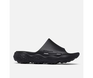 Columbia - Columbia - Sandale Thrive Revive - Noir - - Noir - Taille 37 EU - Femme