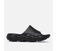 Sandales columbia thrive revive noir femme