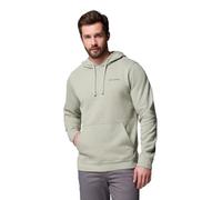 Columbia Columbia Sweat À Capuche Graphique Trek Sweatshirt à Capuche Homme (Lot de 1)