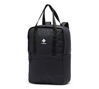 Columbia Columbia Trek 18L, Sac à Dos Unisexe