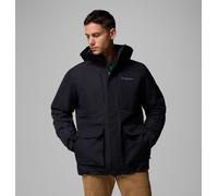 Columbia - Columbia - Veste-Chemise 3-en-1 Landroamer - Noir - - Noir - Taille XXL - Homme