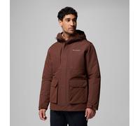 Columbia - Columbia - Veste-Chemise 3-en-1 Landroamer - Tobacco - - Tobacco - Taille M - Homme