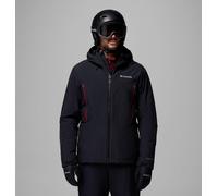 Columbia - Liftline Jacket - Veste ski homme Black - S