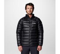 Doudoune COLUMBIA Arctic Crest (Black) Homme L