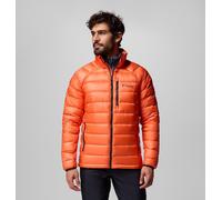 Doudoune COLUMBIA Arctic Crest (Zing) Homme S