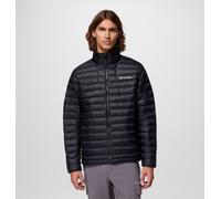 Columbia - Columbia - Veste en Duvet Compactable Corelite - Noir - - Noir - Taille S - Homme