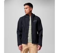 Columbia Sportswear Veste Boulder Falls™ Jacket Noir Taille L