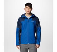 Columbia Sportswear Veste imperméable Inner Limits III pour Homme