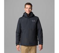 Columbia Element Blocker™ Iii Detachable Jacket Noir 2XL Homme