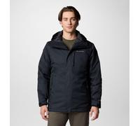 Columbia Oak Harbor™ Detachable Jacket Noir L Homme