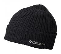 Columbia - Columbia Watch Cap - Bonnet - One Size - black