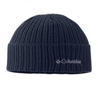 Columbia - Columbia Watch Cap - Bonnet - One Size - collegiate navy