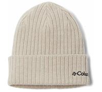 Columbia - Columbia Watch Cap - Bonnet - One Size - dark stone