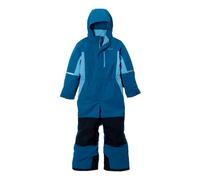 Columbia Buga™ Iv Suit Bleu 4 Years Enfants