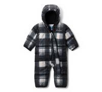 Columbia Combinaison De Course Snuggly Bunny™ Ii