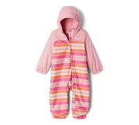 Columbia Combinaison de Pluie Imperméable Criter Jitters II Tout-petit