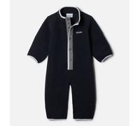 Columbia - Combinaison en Polaire Sherpa Helvetia™ Tout-petit