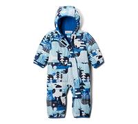 Columbia Combinaison Enfant unisexe, Snuggly Bunny